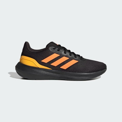 Adidas Runfalcon 3.0 Hp7545
