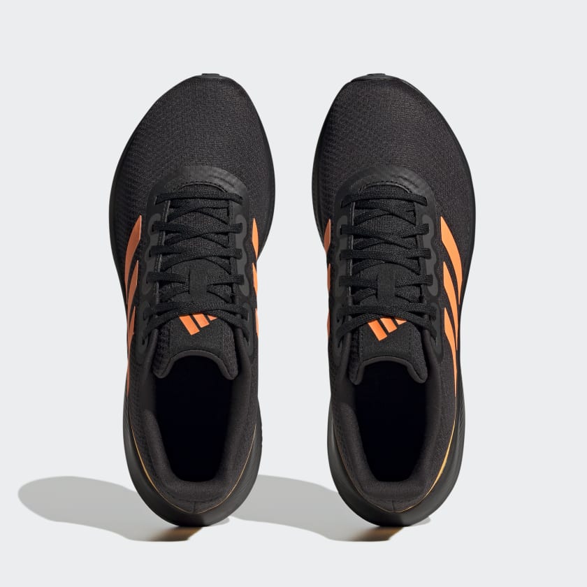 Adidas Runfalcon 3.0 Hp7545