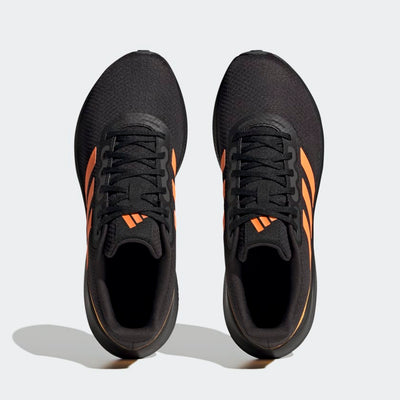Adidas Runfalcon 3.0 Hp7545
