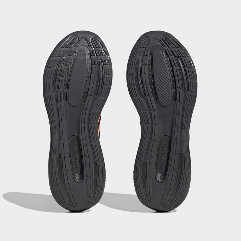 Adidas Runfalcon 3.0 Hp7545