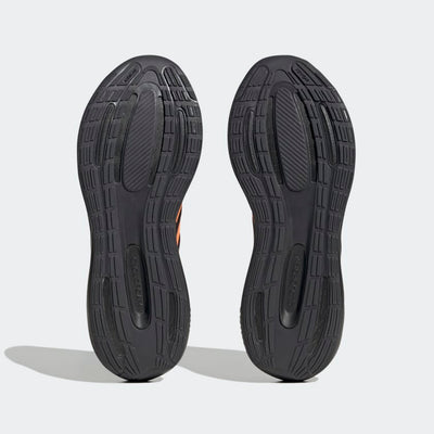Adidas Runfalcon 3.0 Hp7545