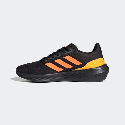 Adidas Runfalcon 3.0 Hp7545