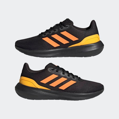 Adidas Runfalcon 3.0 Hp7545
