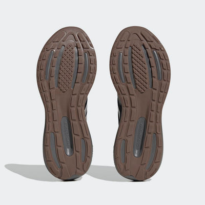 Adidas Runfalcon 3.0 Tr Hp7568