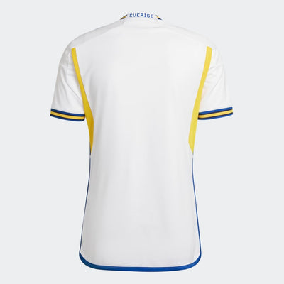 Adidas Svff Away Jersey Hc2984