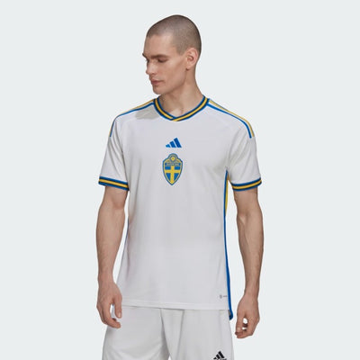 Adidas Svff Away Jersey Hc2984