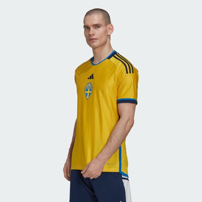 Adidas Svff Home Jersey Hd9423