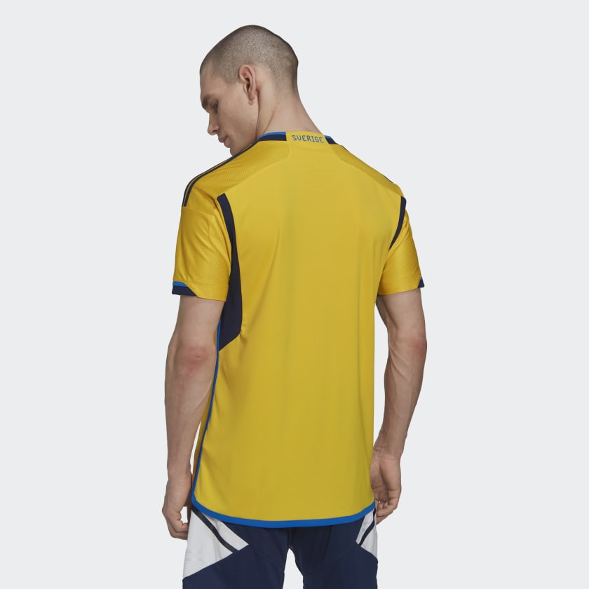 Adidas Svff Home Jersey Hd9423