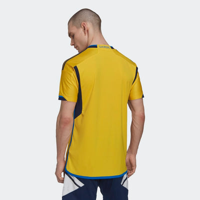 Adidas Svff Home Jersey Hd9423
