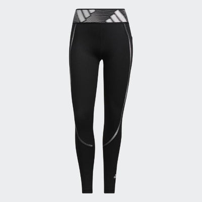 ADIDAS TF ADILIFE L T W GR8031