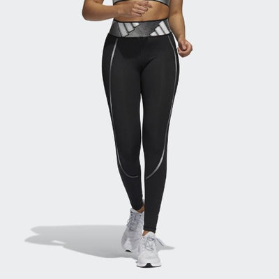 ADIDAS TF ADILIFE L T W GR8031