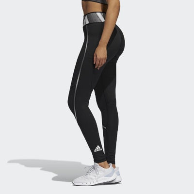 ADIDAS TF ADILIFE L T W GR8031