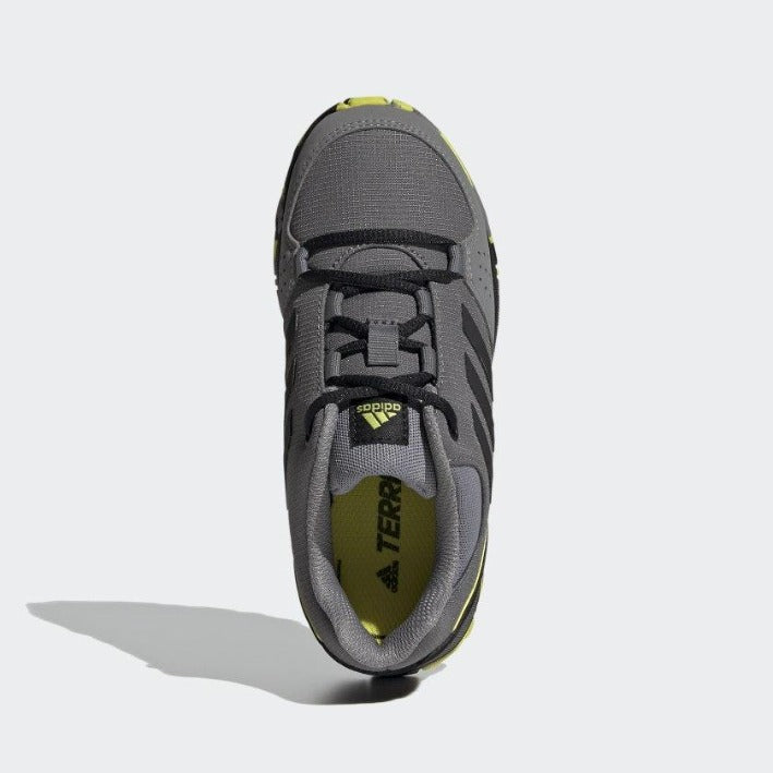 ADIDAS TERREX HYPERHIKER LOW K FX4190 – The Frontrunner Northlands