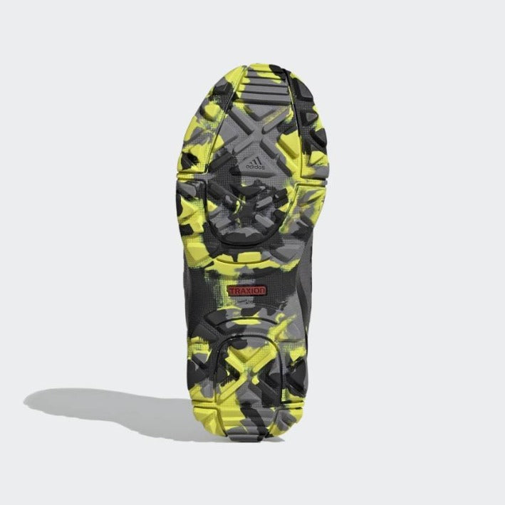 ADIDAS TERREX HYPERHIKER LOW K FX4190