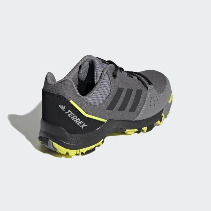 ADIDAS TERREX HYPERHIKER LOW K FX4190 – The Frontrunner Northlands
