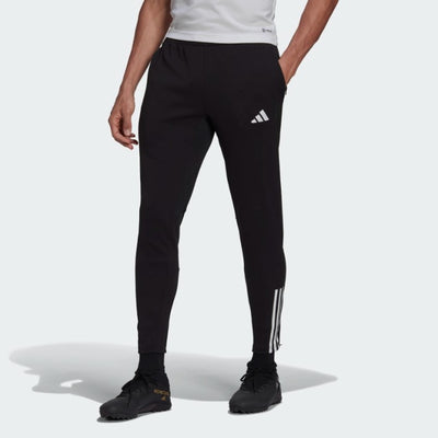 Adidas Tiro23 Track Pant Hc5483