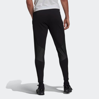 Adidas Tiro23 Track Pant Hc5483