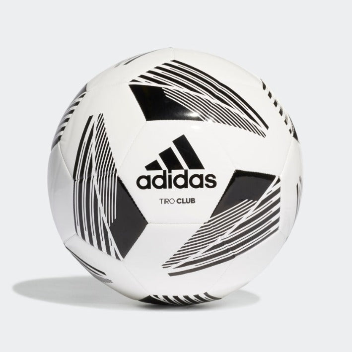 Adidas Tiro Club Fs0367