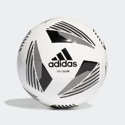 Adidas Tiro Club Fs0367