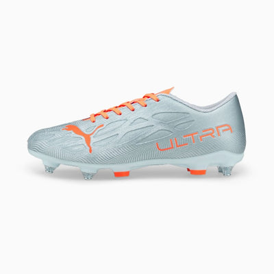 Puma Ultra 4.4 Mxsg 10673201