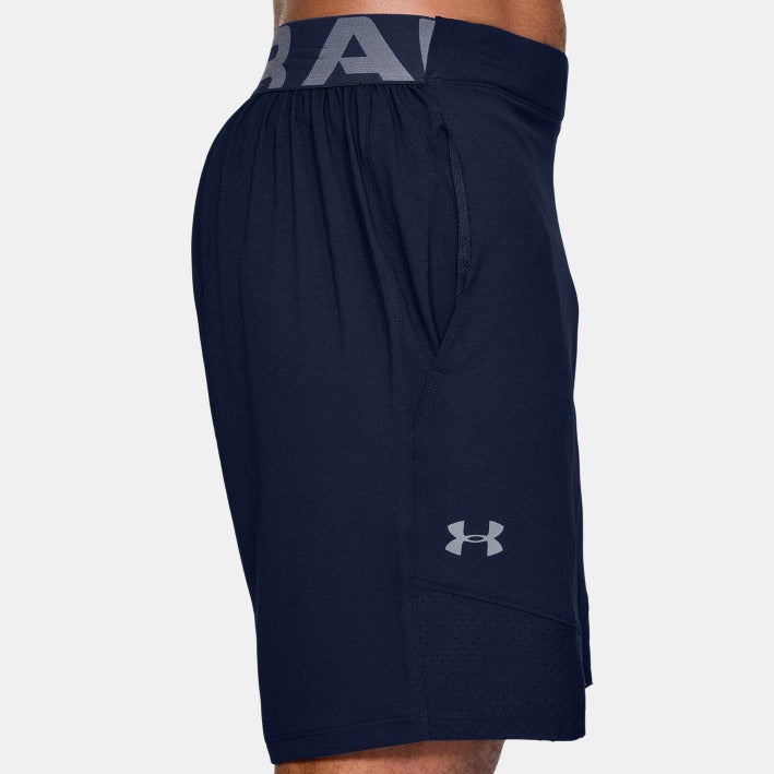 Under Armour Vanish Woven Short M 1328654408