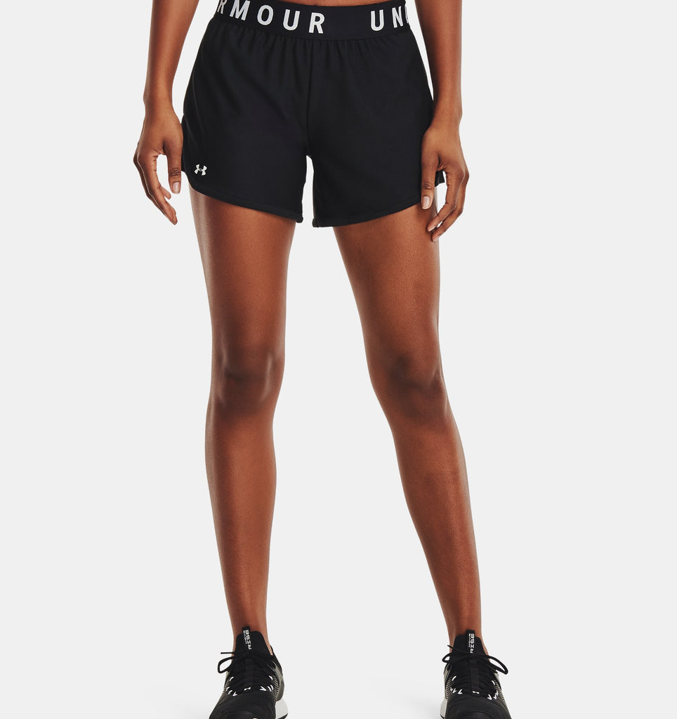 Under armour hot sale shorts nz