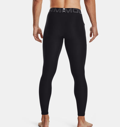 UNDER ARMOUR COMPRESSION TIGHTS MENS 1361586