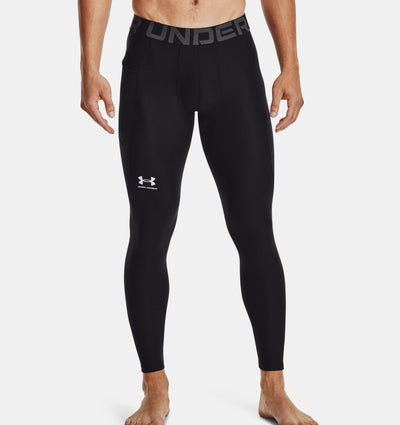 UNDER ARMOUR COMPRESSION TIGHTS MENS 1361586