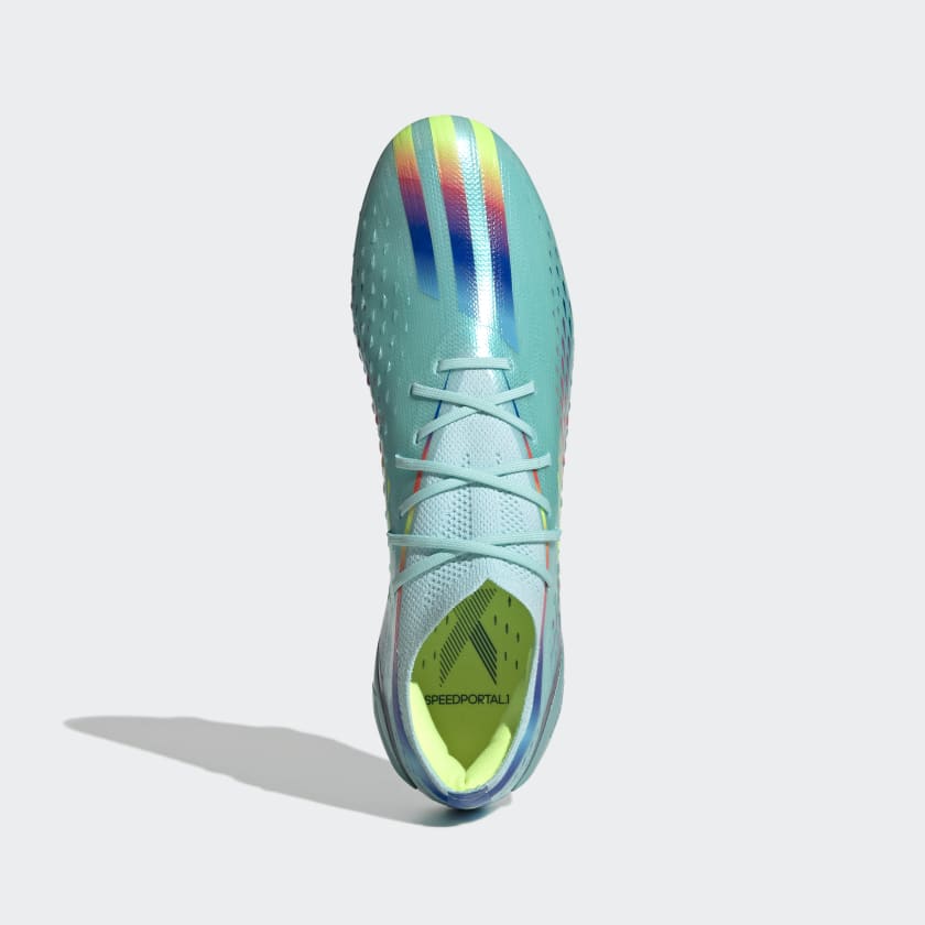 Adidas X Speedportal.1 Fg Gw8427