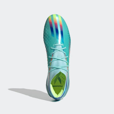 Adidas X Speedportal.1 Fg Gw8427