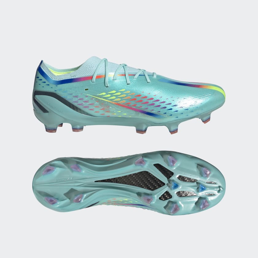 Adidas X Speedportal.1 Fg Gw8427