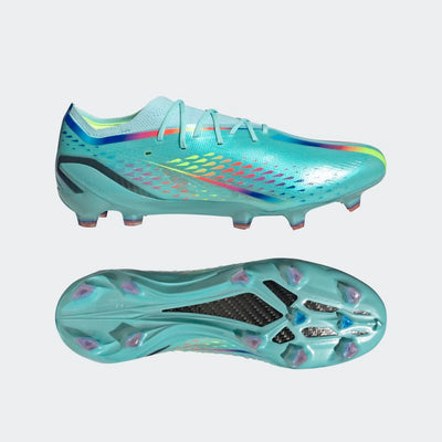 Adidas X Speedportal.1 Fg Gw8427