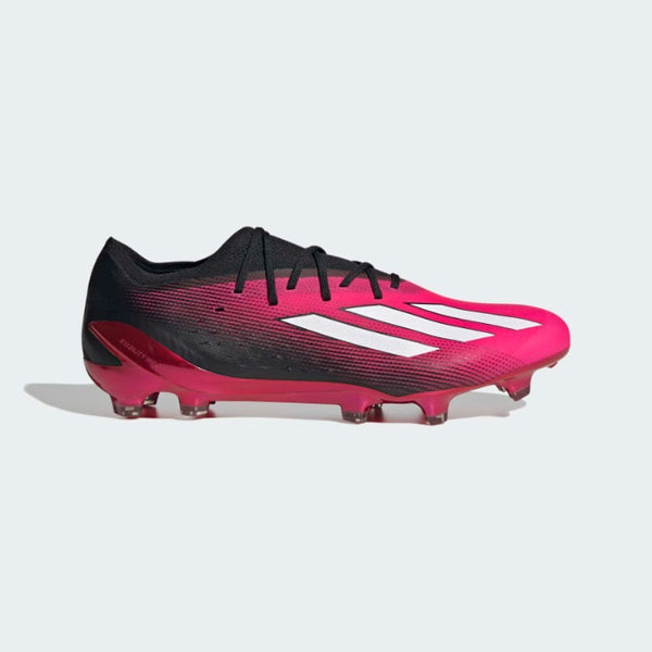 Adidas X Speedportal .1 Fg Gz5108 – The Frontrunner Northlands