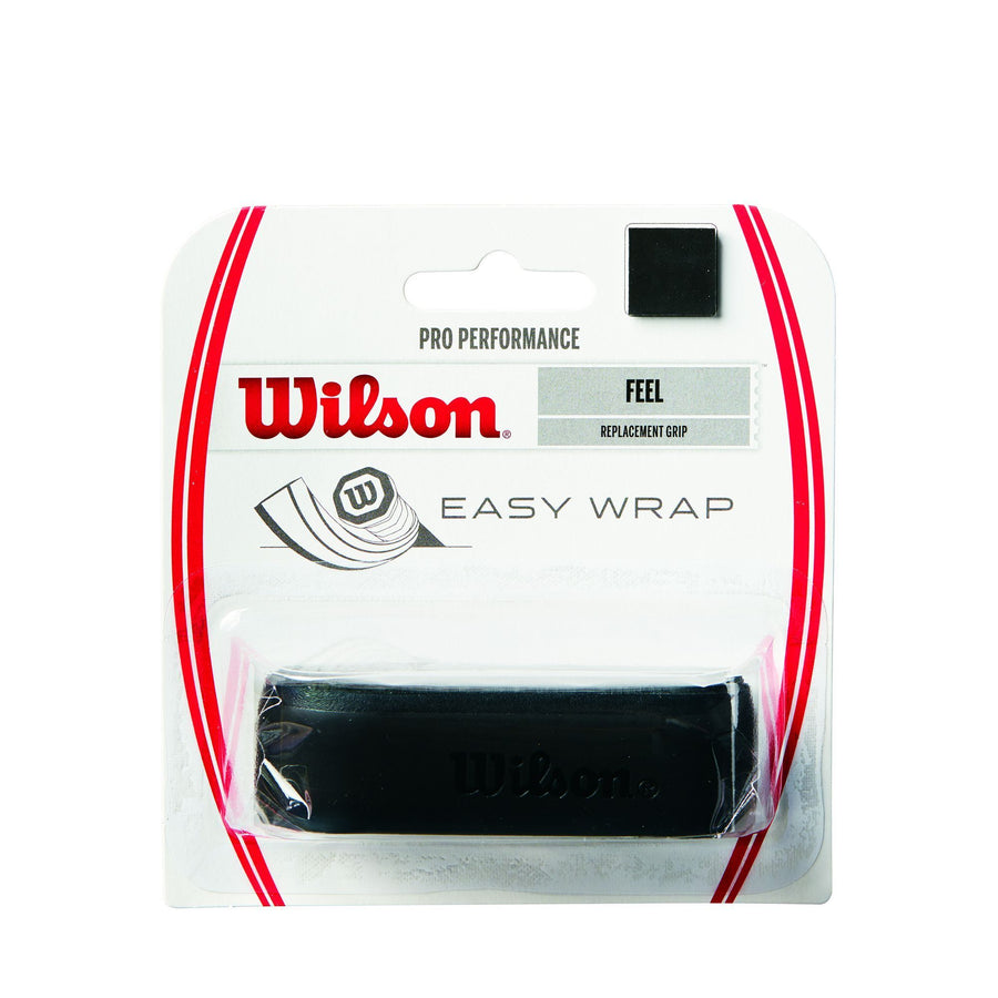 WILSON PRO PERFROMANCE WRZ470800