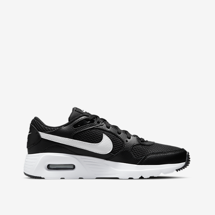 NIKE AIR MAX SC (GS) CZ5358-002