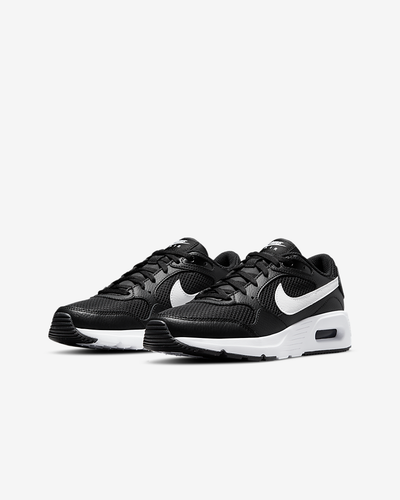 NIKE AIR MAX SC (GS) CZ5358-002