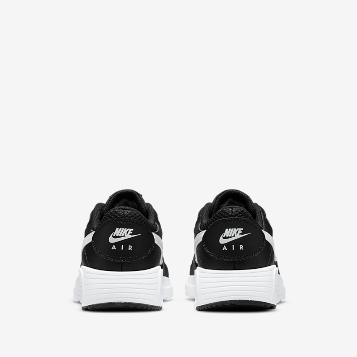 NIKE AIR MAX SC (GS) CZ5358-002