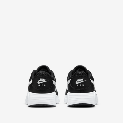 NIKE AIR MAX SC (GS) CZ5358-002