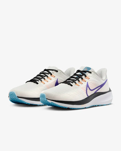 Wmns Nike Air Zoom Pegasus 39 Dh4072006