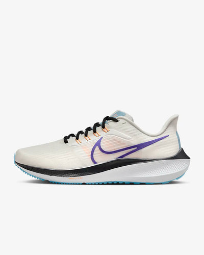 Wmns Nike Air Zoom Pegasus 39 Dh4072006