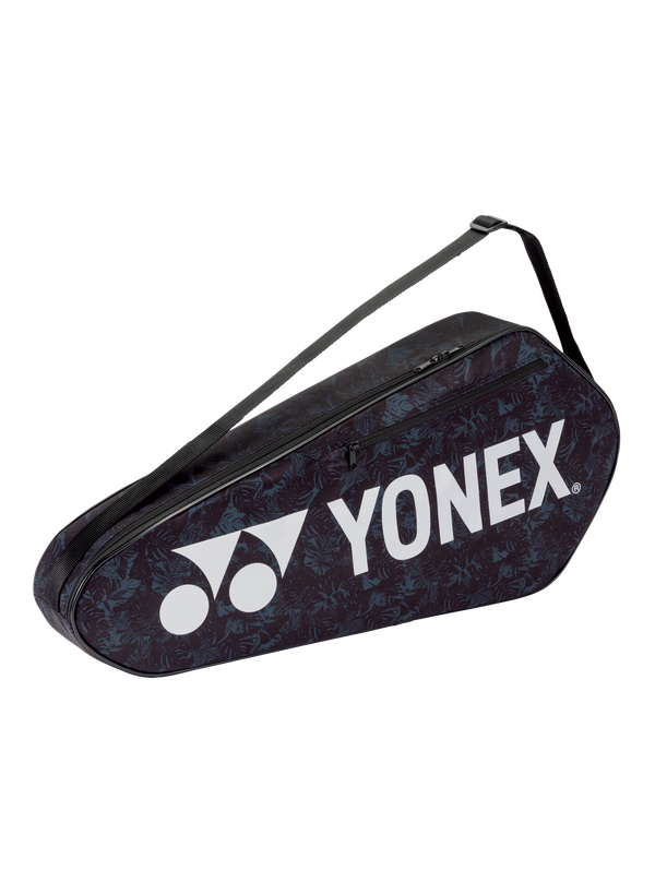 Yonex Team Racquet Bag 3Pce Ba42123ExCam