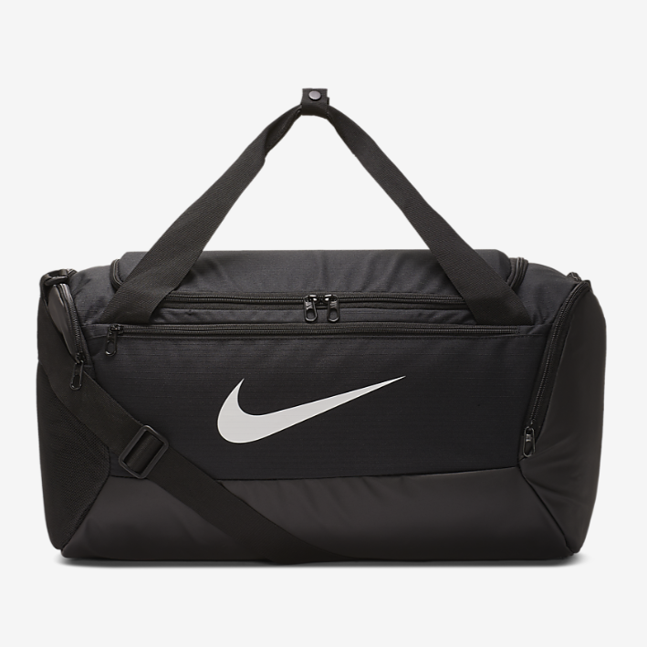 NIKE BRASILIA DUFFLE 9.0 BA5957-010