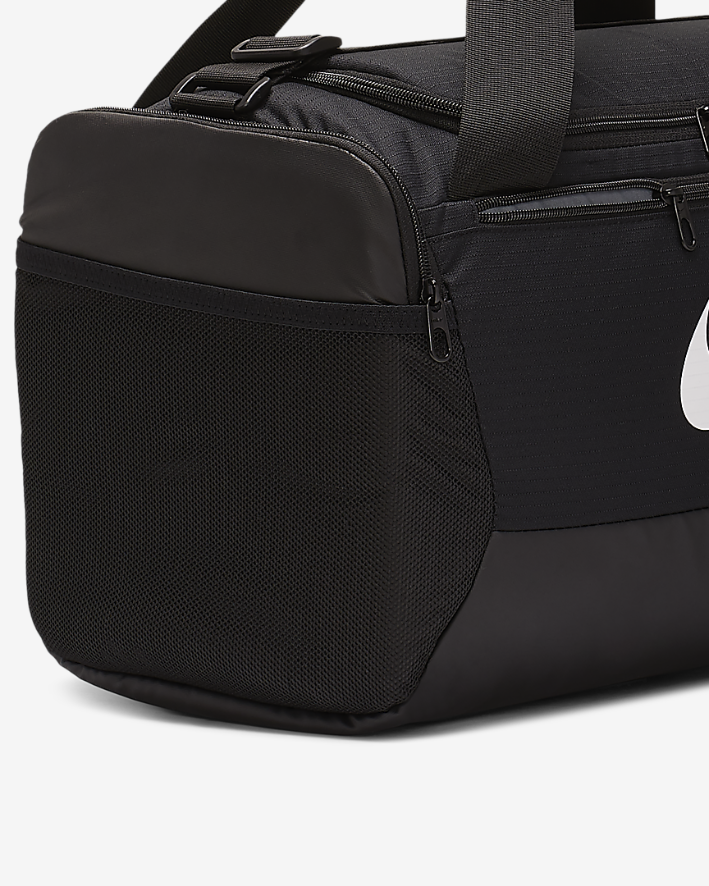 NIKE BRASILIA DUFFLE 9.0 BA5957-010