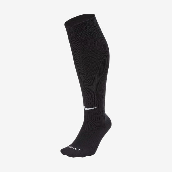 nike dri fit socks nz