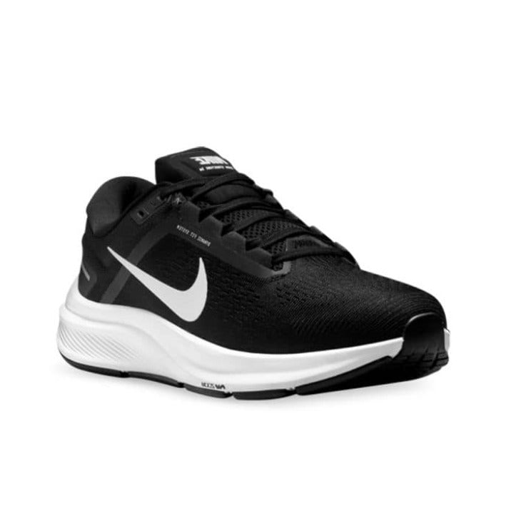 Nike air zoom structure nz best sale