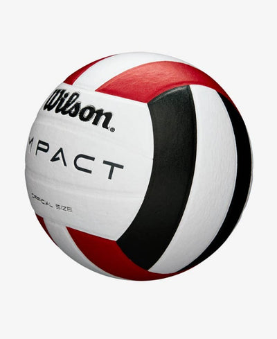 WILSON IMPACT VOLLEYBALL WTH10219