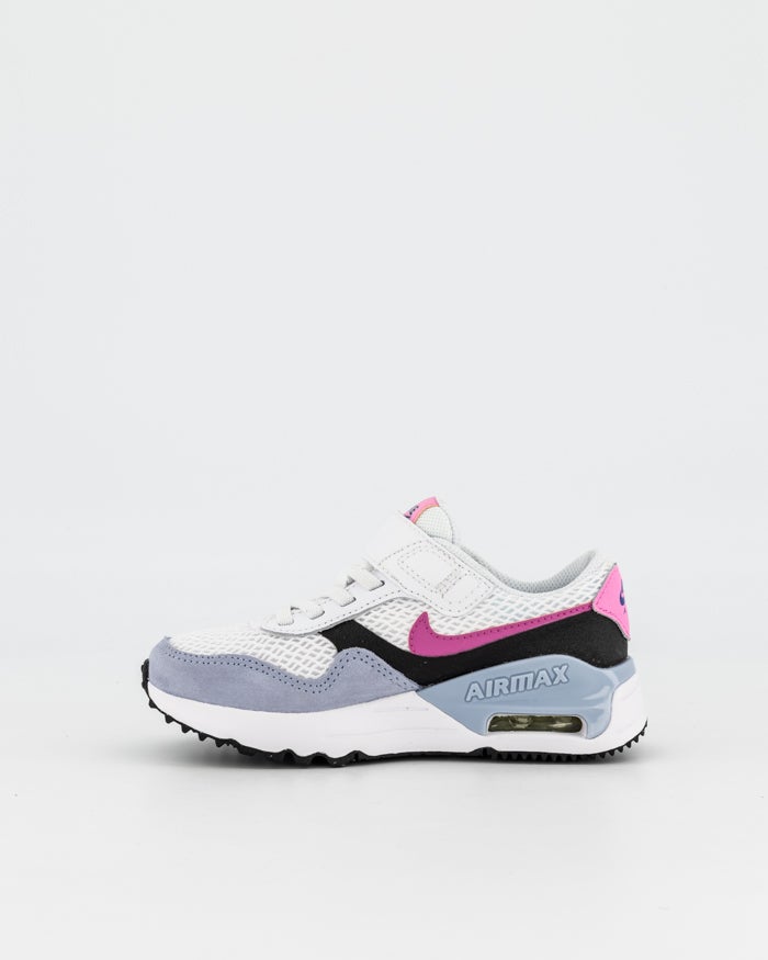 Nike Air Max System Ps Dq0285106