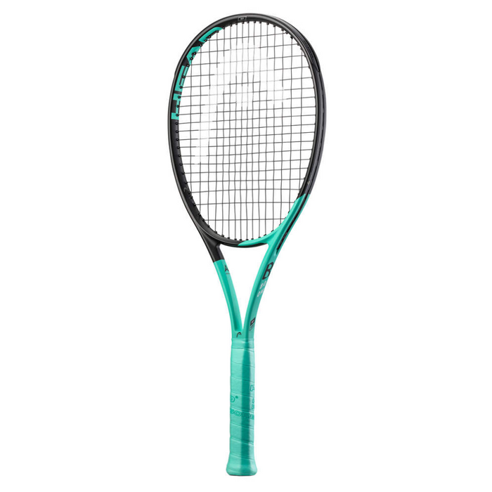 HEAD BOOM MP L2 RACQUET 2335122