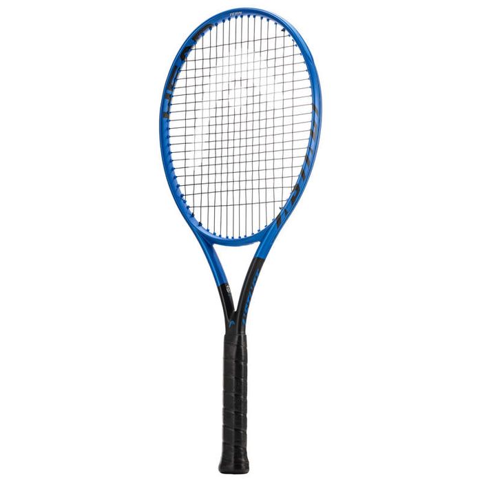 HEAD 22 INSTINCT TEAM L2 TENNIS RACQUET 2343122