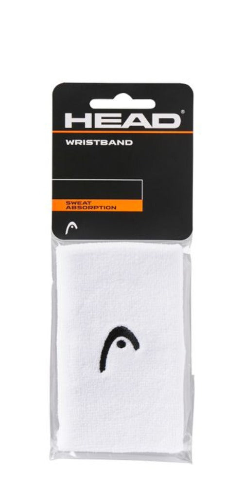 Head Wrist Band 285070Wh